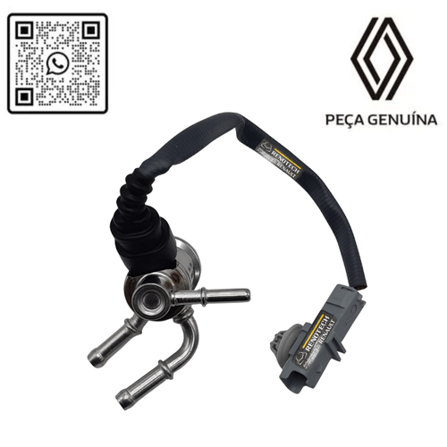 252160003R INTERRUPTOR LUZ PORTA LATERAL RENAULT MASTER 2.3 16V  RN 60003R7 -5-